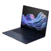 Laptop HP EliteBook X Flip G1i 14 7 32GB 1TB 5G Win11Pro