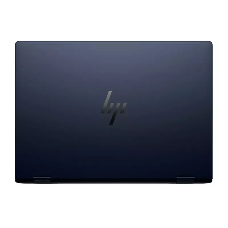 Laptop HP EliteBook X Flip G1i 14 7 32GB 1TB 5G Win11Pro