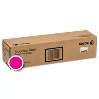 Xerox 006R01703 tonerová kazeta 1 ks originál purpurová