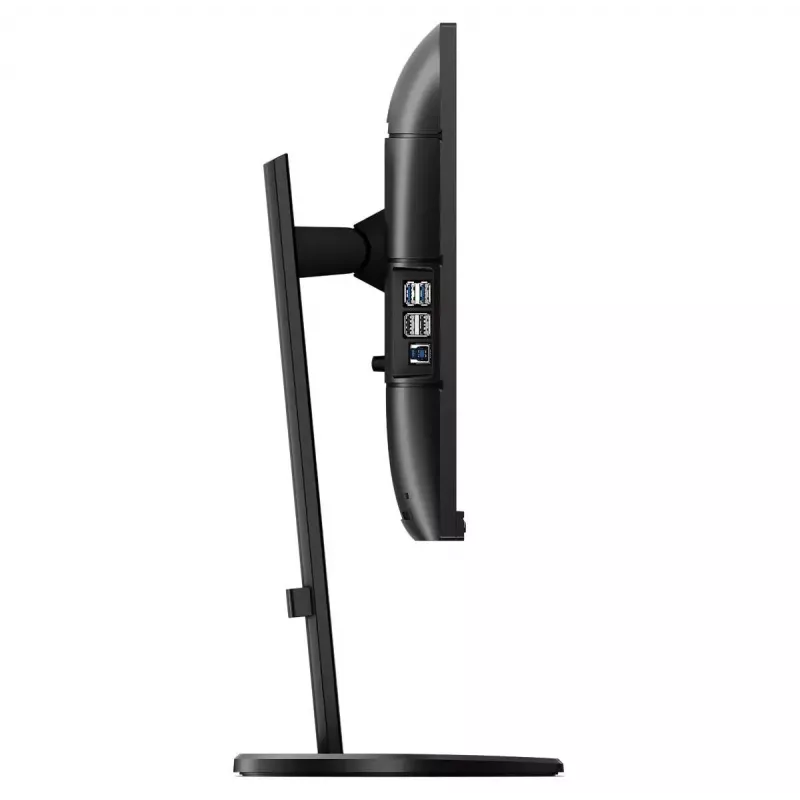Monitor Philips B Line LCD 241B8QJEB/00 23,8 palcov Full HD LCD 1920 x 1080