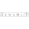 Monitor Philips B Line LCD 241B8QJEB/00 23,8 palcov Full HD LCD 1920 x 1080