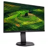 Monitor Philips B Line LCD 241B8QJEB/00 23,8 palcov Full HD LCD 1920 x 1080