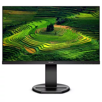 Monitor Philips B Line LCD 241B8QJEB/00 23,8 palcov Full HD LCD 1920 x 1080