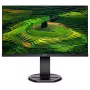 Monitor Philips B Line LCD 241B8QJEB/00 23,8 palcov Full HD LCD 1920 x 1080