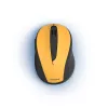 Hama MW-400 V2 myš kancelárska pravá ruka RF Wireless optická 1600 DPI