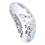 ENDORFY LIV Wireless EY6A019 bezdrôtová herná myš, Onyx White