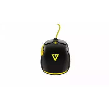 Modecom Volcano Jager M-MC-JAGER-100 USB herná myš