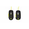 Modecom Volcano Jager M-MC-JAGER-100 USB herná myš