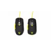Modecom Volcano Jager M-MC-JAGER-100 USB herná myš