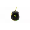 Modecom Volcano Jager M-MC-JAGER-100 USB herná myš