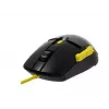 Modecom Volcano Jager M-MC-JAGER-100 USB herná myš