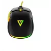 Modecom Volcano Jager M-MC-JAGER-100 USB herná myš