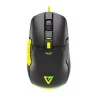 Modecom Volcano Jager M-MC-JAGER-100 USB herná myš