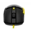 Modecom Volcano Jager M-MC-JAGER-100 USB herná myš
