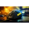 Modecom Volcano Jager M-MC-JAGER-100 USB herná myš