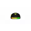 Modecom Volcano Jager M-MC-JAGER-100 USB herná myš