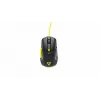 Modecom Volcano Jager M-MC-JAGER-100 USB herná myš