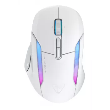 Myš Turtle Beach Kone II Air RF Wireless + Bluetooth