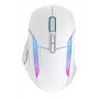 Myš Turtle Beach Kone II Air RF Wireless + Bluetooth
