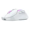 Myš Turtle Beach Kone II Air RF Wireless + Bluetooth