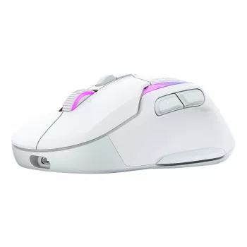 Myš Turtle Beach Kone II Air RF Wireless + Bluetooth