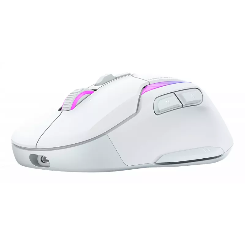 Myš Turtle Beach Kone II Air RF Wireless + Bluetooth