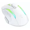 Myš Turtle Beach Kone II Air RF Wireless + Bluetooth