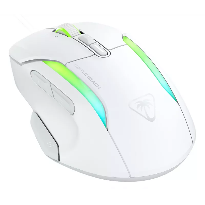 Myš Turtle Beach Kone II Air RF Wireless + Bluetooth