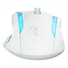 Myš Turtle Beach Kone II Air RF Wireless + Bluetooth
