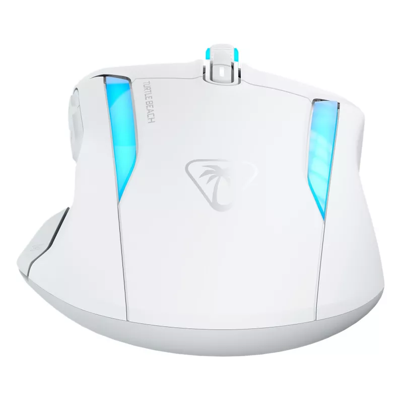 Myš Turtle Beach Kone II Air RF Wireless + Bluetooth