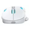 Myš Turtle Beach Kone II Air RF Wireless + Bluetooth
