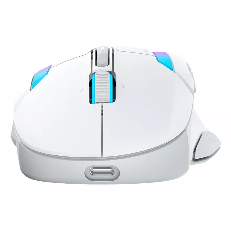 Myš Turtle Beach Kone II Air RF Wireless + Bluetooth