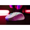 Myš Turtle Beach Kone II Air RF Wireless + Bluetooth