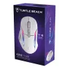 Myš Turtle Beach Kone II Air RF Wireless + Bluetooth