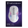 Myš Turtle Beach Kone II Air RF Wireless + Bluetooth