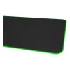 GENESIS Boron 500 XXL RGB herná podložka pod myš čierna