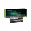 Green Cell batéria AS74 pre ASUS G75 G75V G75VW G75VX