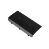 Green Cell batéria AS74 pre ASUS G75 G75V G75VW G75VX