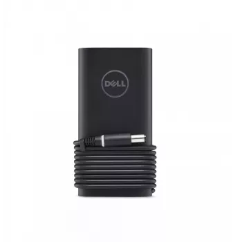 DELL 450-19036 napájací adaptér/meníč vonkajší 90 W čierny