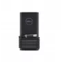 DELL 450-19036 napájací adaptér/meníč vonkajší 90 W čierny