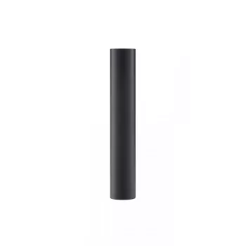 DELL 450-19036 napájací adaptér/meníč vonkajší 90 W čierny