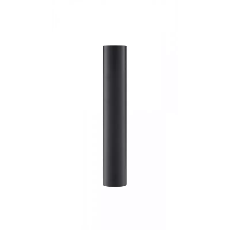DELL 450-19036 napájací adaptér/meníč vonkajší 90 W čierny