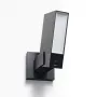 Netatmo Presence Box IP bezpečnostná kamera exteriér 1920 x 1080 pixelov nástenná