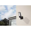 Netatmo Presence Box IP bezpečnostná kamera exteriér 1920 x 1080 pixelov nástenná