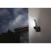 Netatmo Presence Box IP bezpečnostná kamera exteriér 1920 x 1080 pixelov nástenná