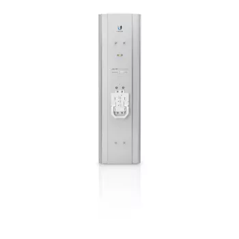 Anténa Ubiquiti airMAX ac 2x2 22 dBi