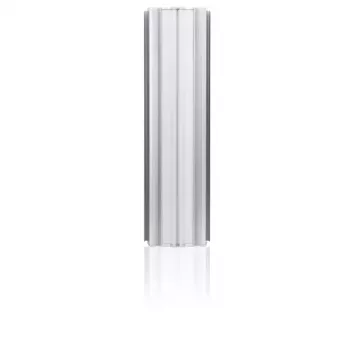 Anténa Ubiquiti airMAX ac 2x2 22 dBi