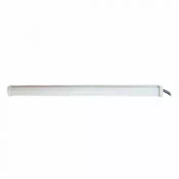 Intellinet LED svietidlo pre 19
