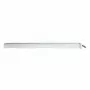 Intellinet LED svietidlo pre 19 inch skrine, horizontálna alebo vertikálna montáž, 11 W, 1,8 m napájací kábel, hliník