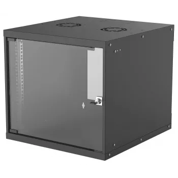 Nástenný rack Intellinet 714808